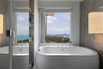 3 bedrooms Villa in Ko Samui, Thailand No. 22683 - Image 3