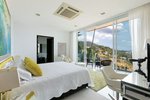 3 bedrooms Villa in Ko Samui, Thailand No. 22683 - Image 4