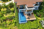 3 bedrooms Villa in Ko Samui, Thailand No. 22683 - Image 6