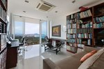 3 bedrooms Villa in Ko Samui, Thailand No. 22683 - Image 10