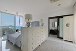 3 bedrooms Villa in Ko Samui, Thailand No. 22683 - Image 16