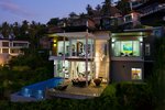 3 bedrooms Villa in Ko Samui, Thailand No. 22683 - Image 17