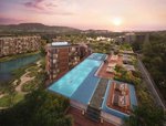 1 bedroom Apartment in Phuket, Thailand No. 22698 - Image 5