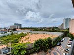 2 bedrooms Condo in Pattaya, Thailand No. 22711 - condominium in Thailand