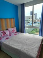 2 bedrooms Condo in Pattaya, Thailand No. 22711 - Image 3