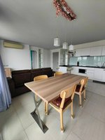2 bedrooms Condo in Pattaya, Thailand No. 22711 - Image 4
