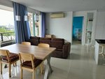 2 bedrooms Condo in Pattaya, Thailand No. 22711 - Image 6