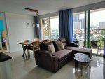 2 bedrooms Condo in Pattaya, Thailand No. 22711 - Image 8