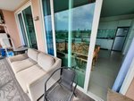 2 bedrooms Condo in Pattaya, Thailand No. 22711 - Image 9
