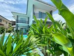 5 bedrooms Villa in Pattaya, Thailand No. 22718 - Image 2