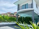 5 bedrooms Villa in Pattaya, Thailand No. 22718 - Image 8