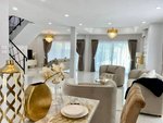 5 bedrooms Villa in Pattaya, Thailand No. 22718 - Image 9