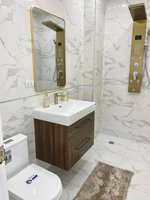 5 bedrooms Villa in Pattaya, Thailand No. 22718 - Image 12