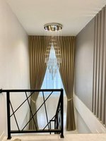 5 bedrooms Villa in Pattaya, Thailand No. 22718 - Image 16