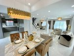 5 bedrooms Villa in Pattaya, Thailand No. 22718 - Image 19