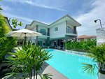 5 bedrooms Villa in Pattaya, Thailand No. 22718 - Image 20