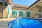 6 bedrooms Villa in Pattaya, Thailand No. 22719 - Image 5