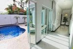 6 bedrooms Villa in Pattaya, Thailand No. 22719 - Image 7