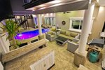 6 bedrooms Villa in Pattaya, Thailand No. 22719 - Image 8