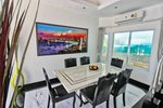 6 bedrooms Villa in Pattaya, Thailand No. 22719 - Image 9