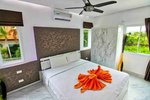 6 bedrooms Villa in Pattaya, Thailand No. 22719 - Image 15