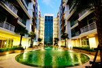 1 bedroom Apartment in Phuket, Thailand No. 22721 - apartment in Thailand