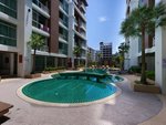 1 bedroom Apartment in Phuket, Thailand No. 22721 - Image 2