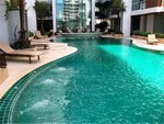 1 bedroom Apartment in Phuket, Thailand No. 22721 - Image 3
