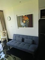 1 bedroom Apartment in Phuket, Thailand No. 22721 - Image 7