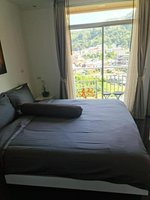 1 bedroom Apartment in Phuket, Thailand No. 22721 - Image 9