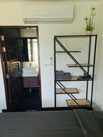 1 bedroom Apartment in Phuket, Thailand No. 22721 - Image 10