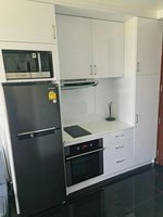 1 bedroom Apartment in Phuket, Thailand No. 22721 - Image 11