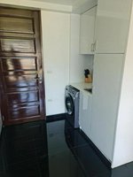 1 bedroom Apartment in Phuket, Thailand No. 22721 - Image 12