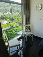 1 bedroom Apartment in Phuket, Thailand No. 22721 - Image 13