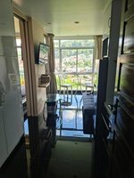 1 bedroom Apartment in Phuket, Thailand No. 22721 - Image 14