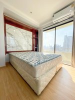 2 bedrooms Condo in Bangkok, Thailand No. 22727 - Image 2
