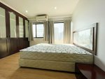 2 bedrooms Condo in Bangkok, Thailand No. 22727 - Image 5