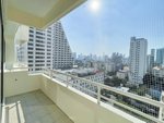 2 bedrooms Condo in Bangkok, Thailand No. 22727 - Image 6