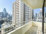 2 bedrooms Condo in Bangkok, Thailand No. 22727 - Image 7