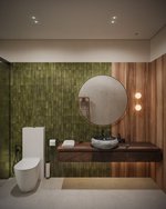 3 bedrooms Cafe / restaurant in Ko Samui, Thailand No. 22728 - Image 2