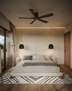 3 bedrooms Cafe / restaurant in Ko Samui, Thailand No. 22728 - Image 3