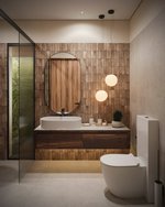 3 bedrooms Cafe / restaurant in Ko Samui, Thailand No. 22728 - Image 4