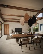 3 bedrooms Cafe / restaurant in Ko Samui, Thailand No. 22728 - Image 6