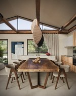 3 bedrooms Cafe / restaurant in Ko Samui, Thailand No. 22728 - Image 7