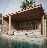 3 bedrooms Cafe / restaurant in Ko Samui, Thailand No. 22728 - Image 8