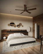 3 bedrooms Cafe / restaurant in Ko Samui, Thailand No. 22728 - Image 9