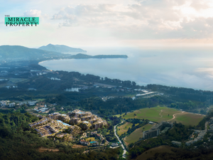 1 bedroom Condo in Bang Tao, Thailand No. 22734