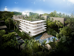 3 bedrooms Apartment in Phuket, Thailand No. 22737 - Image 3