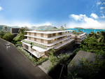 3 bedrooms Apartment in Phuket, Thailand No. 22737 - Image 4