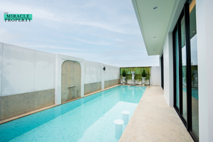 3 bedrooms Cafe / restaurant in Bang Tao, Thailand No. 22745